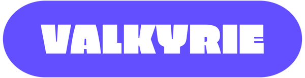 VALKYRIE